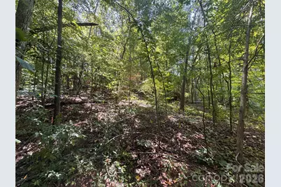 3924 Deer Run Drive NE, Conover, NC 28613 - Photo 15