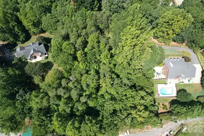 3924 Deer Run Drive NE, Conover, NC 28613 - Photo 3