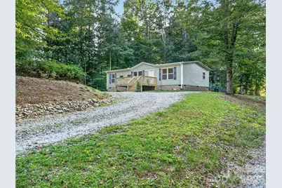 117 Eade Road, Hendersonville, NC 28792 - Photo 3