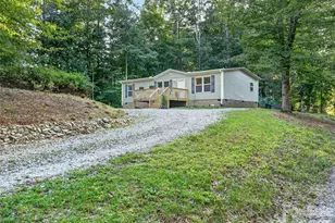 117 Eade Rd, Etowah, NC 28729 - Photo 3
