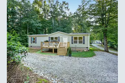 117 Eade Road, Hendersonville, NC 28792 - Photo 1