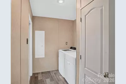 117 Eade Road, Hendersonville, NC 28792 - Photo 13