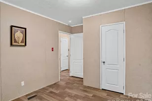 117 Eade Rd, Etowah, NC 28729 - Photo 19