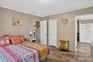 117 Eade Rd, Etowah, NC 28729 - Photo 15
