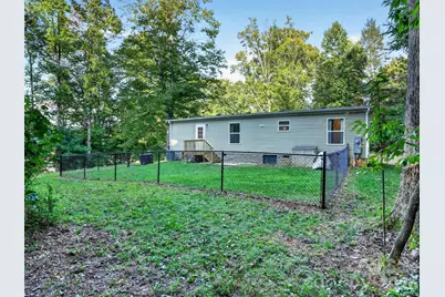 117 Eade Road, Hendersonville, NC 28792 - Photo 25