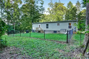 117 Eade Rd, Etowah, NC 28729 - Photo 25