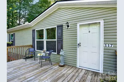 117 Eade Road, Hendersonville, NC 28792 - Photo 5