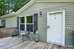 117 Eade Rd, Etowah, NC 28729 - Photo 5