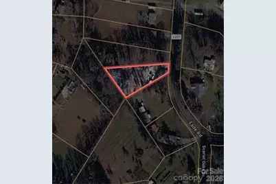 117 Eade Road, Hendersonville, NC 28792 - Photo 27