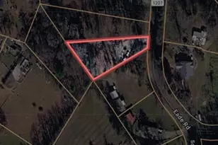 117 Eade Rd, Etowah, NC 28729 - Photo 27