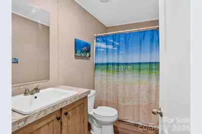 117 Eade Road, Hendersonville, NC 28792 - Photo 21