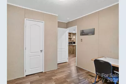 117 Eade Road, Hendersonville, NC 28792 - Photo 23