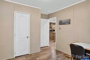 117 Eade Rd, Etowah, NC 28729 - Photo 23