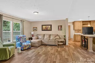 117 Eade Rd, Etowah, NC 28729 - Photo 7