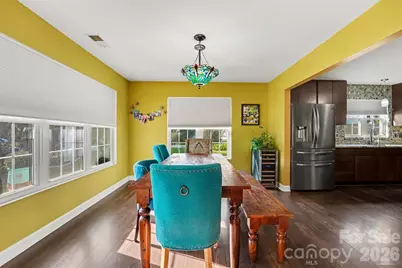3467 Judith Place, Denver, NC 28037 - Photo 3