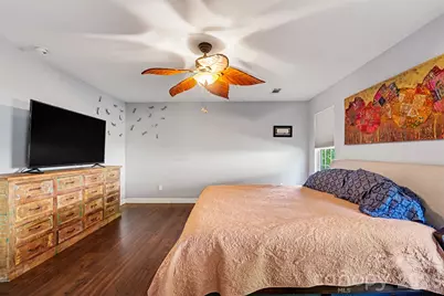3467 Judith Place, Denver, NC 28037 - Photo 19