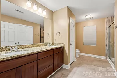 3467 Judith Place, Denver, NC 28037 - Photo 31