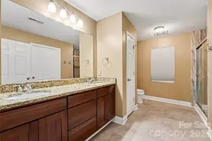 3467 Judith Pl, Denver, NC 28037 - Photo 31