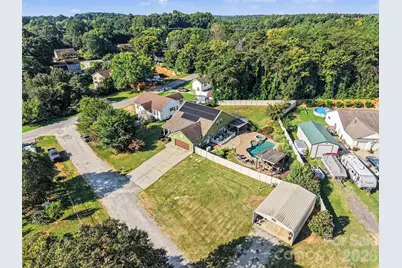3467 Judith Place, Denver, NC 28037 - Photo 35