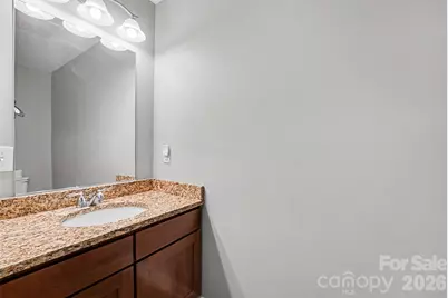 3467 Judith Place, Denver, NC 28037 - Photo 29