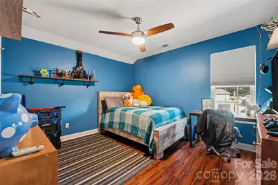 3467 Judith Place, Denver, NC 28037 - Photo 23