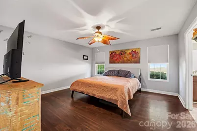 3467 Judith Place, Denver, NC 28037 - Photo 17