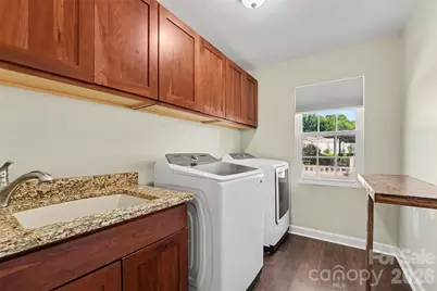 3467 Judith Place, Denver, NC 28037 - Photo 13