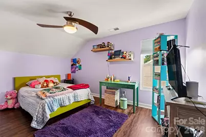 3467 Judith Place, Denver, NC 28037 - Photo 21