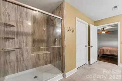 3467 Judith Place, Denver, NC 28037 - Photo 27