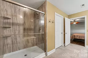 3467 Judith Pl, Denver, NC 28037 - Photo 27