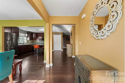 3467 Judith Place, Denver, NC 28037 - Photo 5