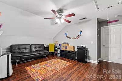 3467 Judith Place, Denver, NC 28037 - Photo 15
