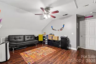 3467 Judith Pl, Denver, NC 28037 - Photo 15