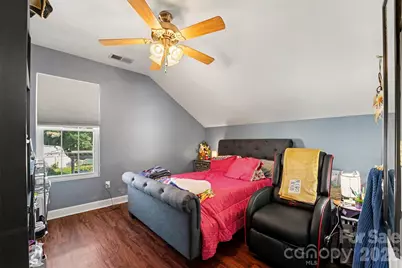 3467 Judith Place, Denver, NC 28037 - Photo 25