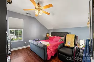 3467 Judith Pl, Denver, NC 28037 - Photo 25