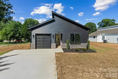 668 Jackson Terrace SW, Concord, NC 28027 - Photo 1