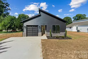 668 Jackson Terrace SW, Concord, NC 28027 - Photo 1