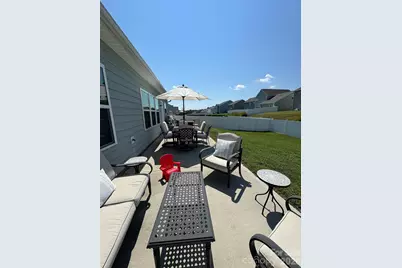 700 Skywatch Lane, Monroe, NC 28112 - Photo 21