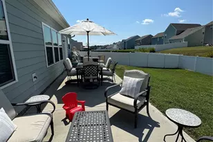700 Skywatch Ln, Monroe, NC 28112 - Photo 21