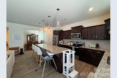 700 Skywatch Lane, Monroe, NC 28112 - Photo 9