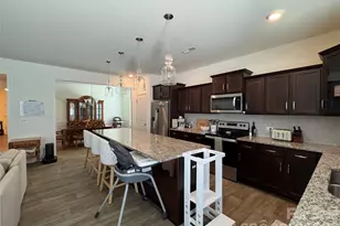 700 Skywatch Ln, Monroe, NC 28112 - Photo 9