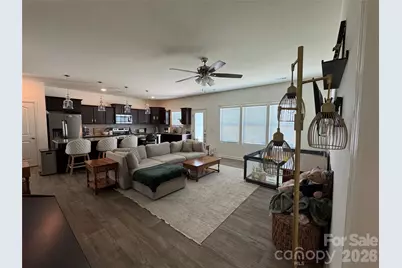 700 Skywatch Lane, Monroe, NC 28112 - Photo 5