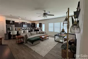 700 Skywatch Ln, Monroe, NC 28112 - Photo 5