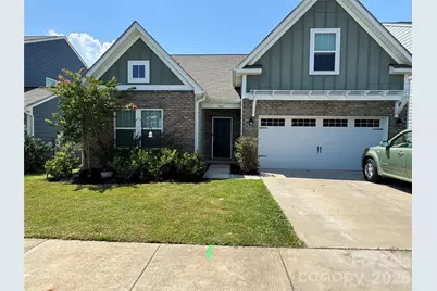 700 Skywatch Lane, Monroe, NC 28112 - Photo 1