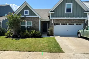 700 Skywatch Ln, Monroe, NC 28112 - Photo 1