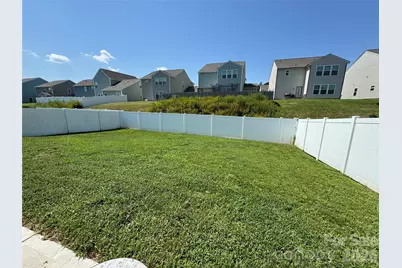 700 Skywatch Lane, Monroe, NC 28112 - Photo 19