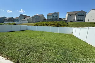 700 Skywatch Ln, Monroe, NC 28112 - Photo 19