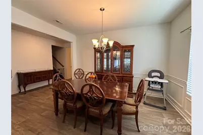 700 Skywatch Lane, Monroe, NC 28112 - Photo 11