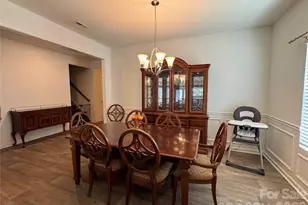700 Skywatch Ln, Monroe, NC 28112 - Photo 11