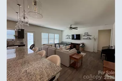 700 Skywatch Lane, Monroe, NC 28112 - Photo 7